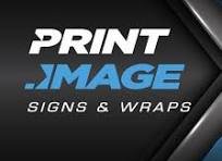 Printing, Branding, Signage image